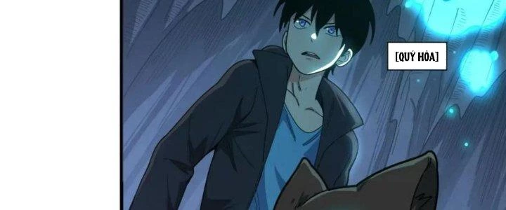 Ta Đến Từ Thời Không Chapter 30 - 90