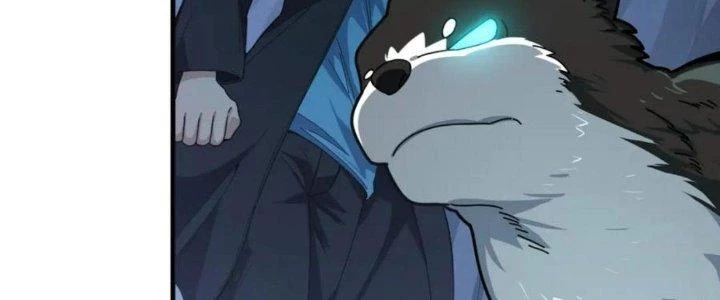 Ta Đến Từ Thời Không Chapter 30 - 91