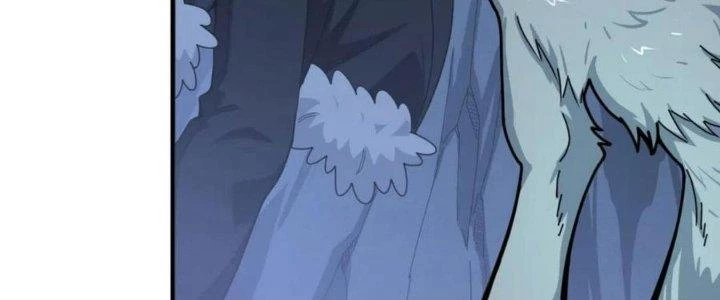 Ta Đến Từ Thời Không Chapter 30 - 92