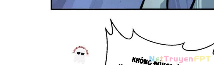 Ta Đến Từ Thời Không Chapter 30 - 93