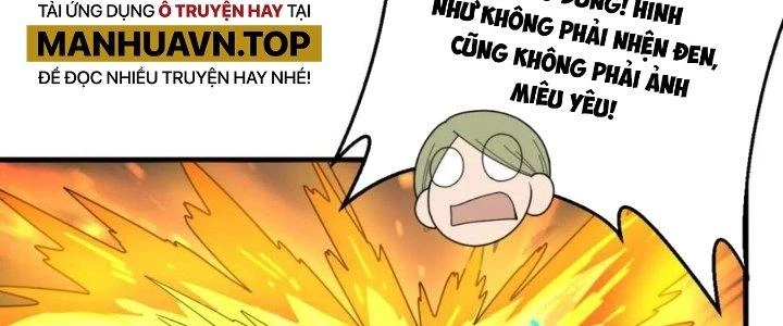 Ta Đến Từ Thời Không Chapter 30 - 94