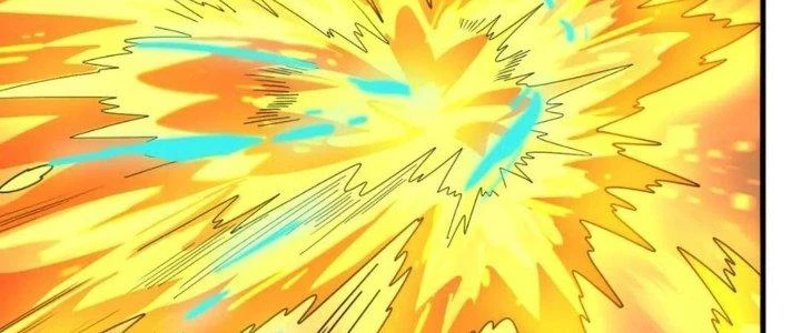 Ta Đến Từ Thời Không Chapter 30 - 95