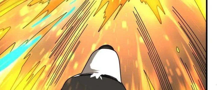 Ta Đến Từ Thời Không Chapter 30 - 96