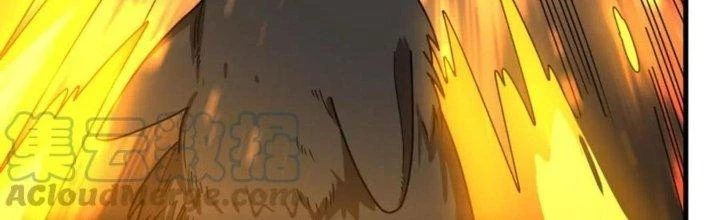 Ta Đến Từ Thời Không Chapter 30 - 97