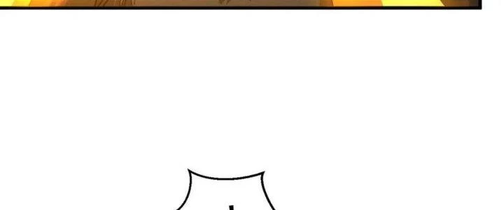 Ta Đến Từ Thời Không Chapter 30 - 98