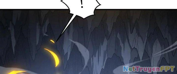 Ta Đến Từ Thời Không Chapter 30 - 99