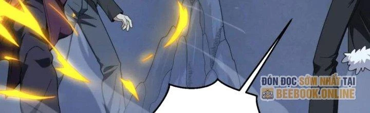 Ta Đến Từ Thời Không Chapter 30 - 101