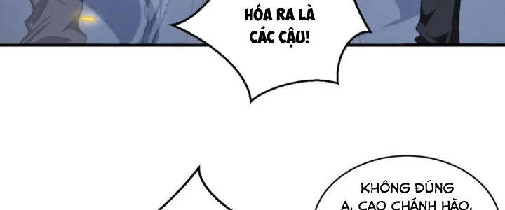 Ta Đến Từ Thời Không Chapter 30 - 102