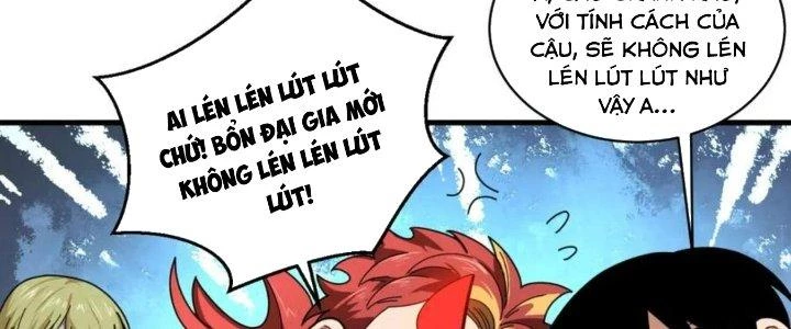 Ta Đến Từ Thời Không Chapter 30 - 103