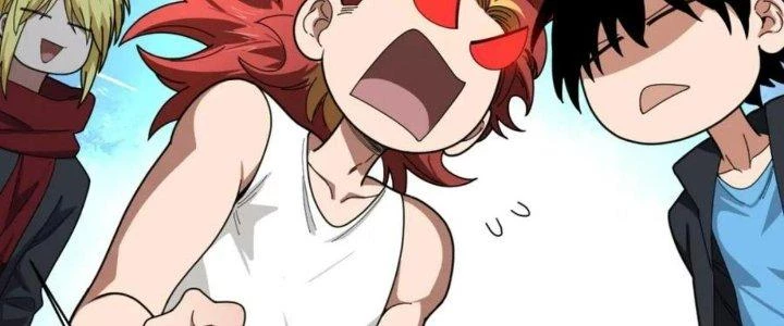 Ta Đến Từ Thời Không Chapter 30 - 104