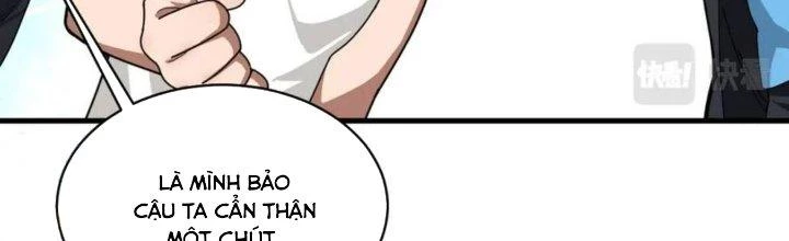 Ta Đến Từ Thời Không Chapter 30 - 105