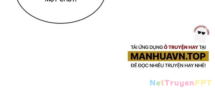 Ta Đến Từ Thời Không Chapter 30 - 106