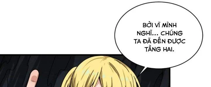 Ta Đến Từ Thời Không Chapter 30 - 107