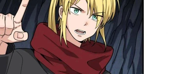 Ta Đến Từ Thời Không Chapter 30 - 108