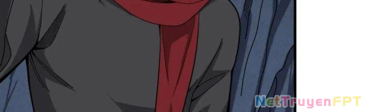 Ta Đến Từ Thời Không Chapter 30 - 109