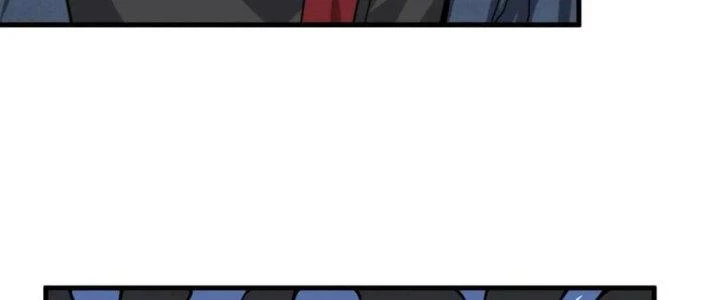 Ta Đến Từ Thời Không Chapter 30 - 110