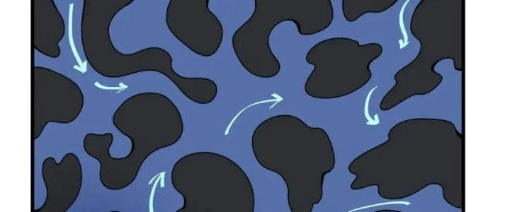 Ta Đến Từ Thời Không Chapter 30 - 111