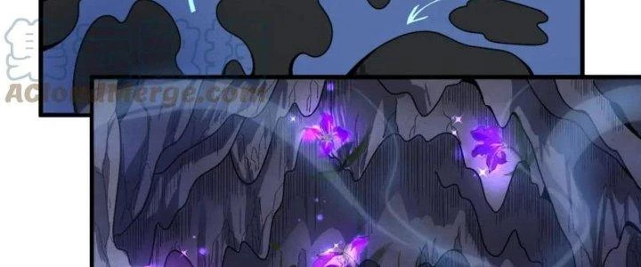 Ta Đến Từ Thời Không Chapter 30 - 112