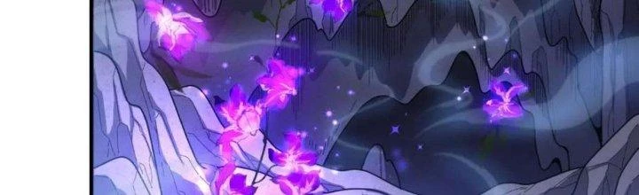 Ta Đến Từ Thời Không Chapter 30 - 113