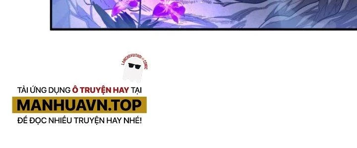 Ta Đến Từ Thời Không Chapter 30 - 114