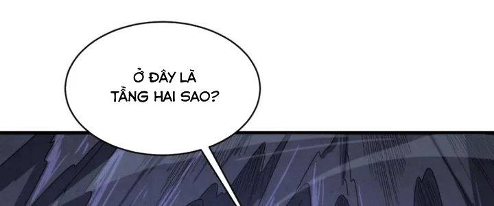 Ta Đến Từ Thời Không Chapter 30 - 115