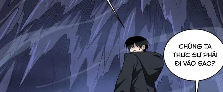 Ta Đến Từ Thời Không Chapter 30 - 116