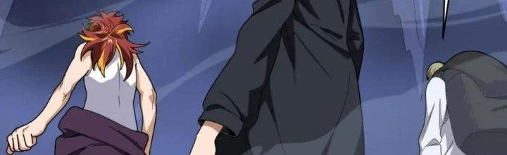 Ta Đến Từ Thời Không Chapter 30 - 117