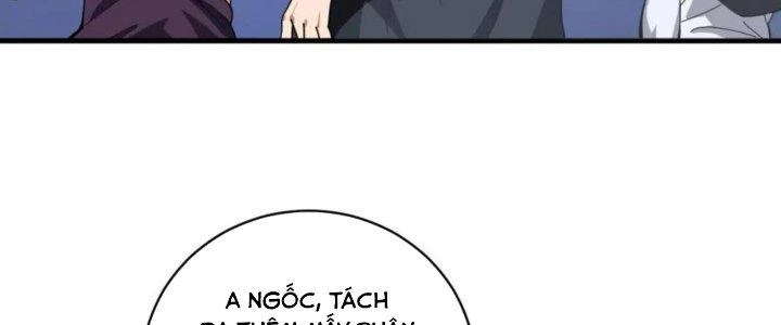 Ta Đến Từ Thời Không Chapter 30 - 118