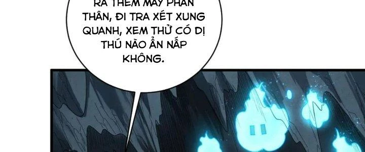 Ta Đến Từ Thời Không Chapter 30 - 119