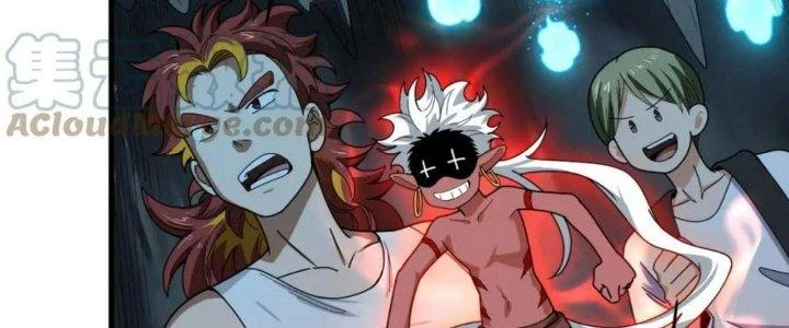 Ta Đến Từ Thời Không Chapter 30 - 120