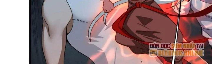 Ta Đến Từ Thời Không Chapter 30 - 121