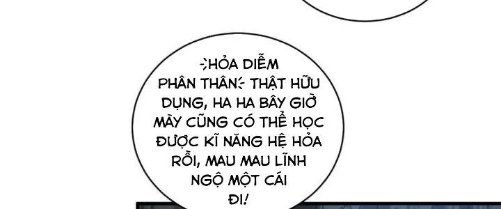 Ta Đến Từ Thời Không Chapter 30 - 123