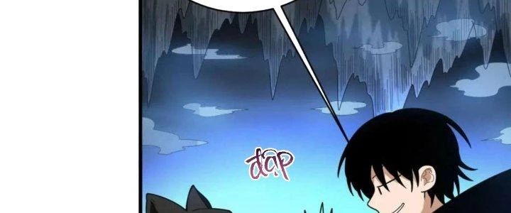 Ta Đến Từ Thời Không Chapter 30 - 124