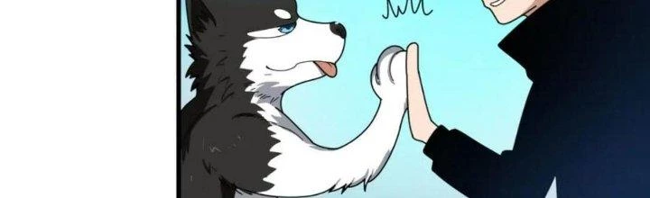 Ta Đến Từ Thời Không Chapter 30 - 125