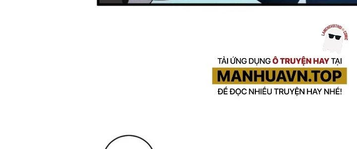 Ta Đến Từ Thời Không Chapter 30 - 126