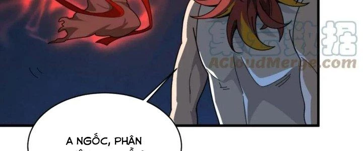 Ta Đến Từ Thời Không Chapter 30 - 128