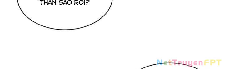 Ta Đến Từ Thời Không Chapter 30 - 129