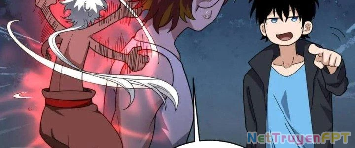 Ta Đến Từ Thời Không Chapter 30 - 131