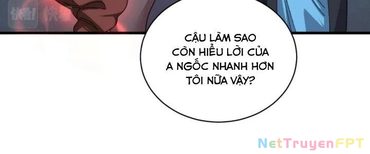 Ta Đến Từ Thời Không Chapter 30 - 132