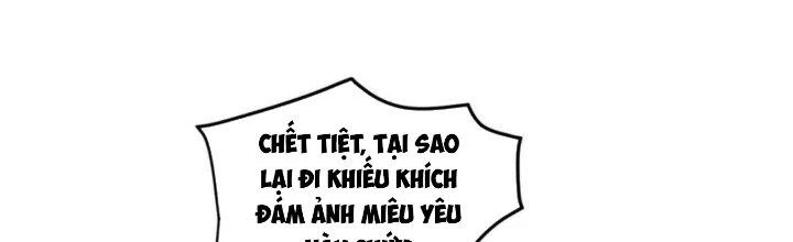 Ta Đến Từ Thời Không Chapter 30 - 133