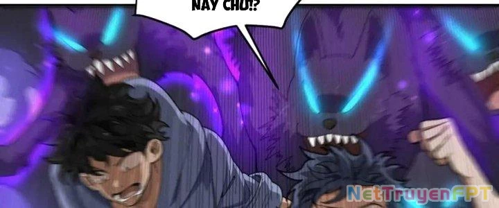 Ta Đến Từ Thời Không Chapter 30 - 134