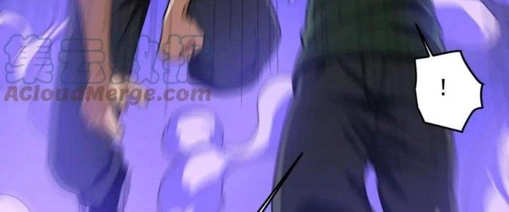 Ta Đến Từ Thời Không Chapter 30 - 136