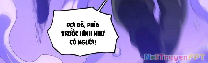 Ta Đến Từ Thời Không Chapter 30 - 137