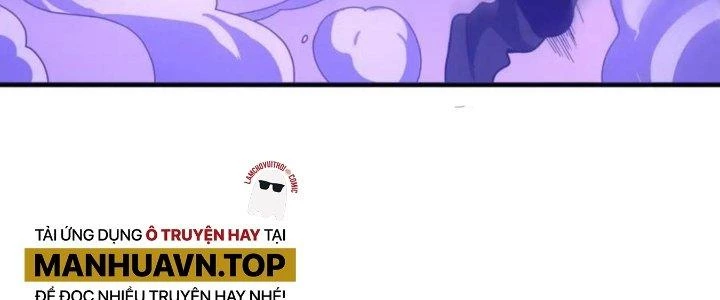 Ta Đến Từ Thời Không Chapter 30 - 138