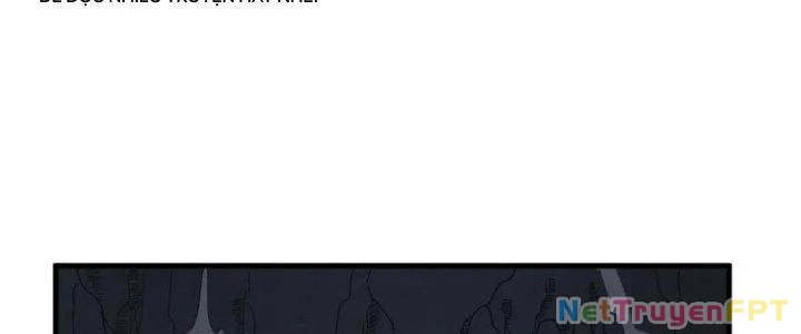 Ta Đến Từ Thời Không Chapter 30 - 139