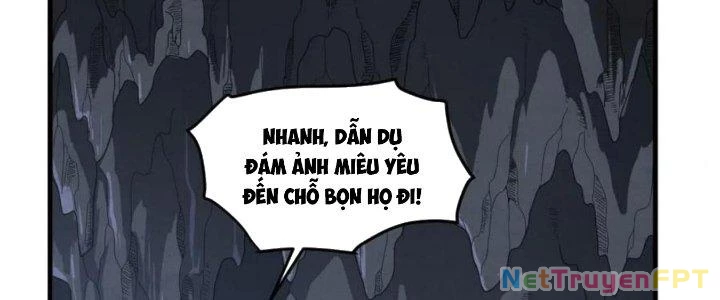 Ta Đến Từ Thời Không Chapter 30 - 140