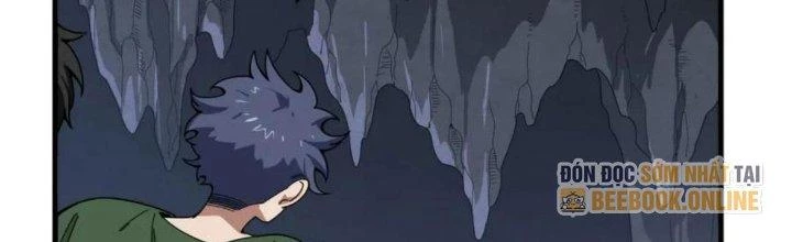 Ta Đến Từ Thời Không Chapter 30 - 141