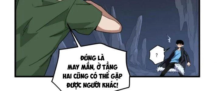Ta Đến Từ Thời Không Chapter 30 - 142