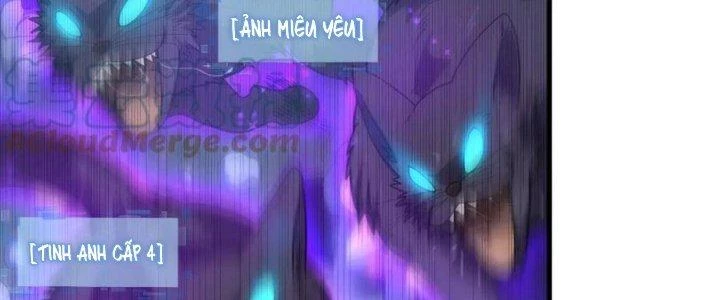 Ta Đến Từ Thời Không Chapter 30 - 144