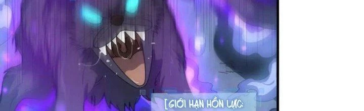 Ta Đến Từ Thời Không Chapter 30 - 145